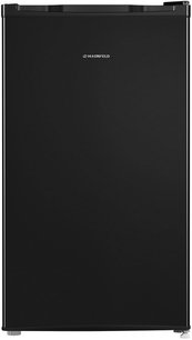 Холодильник Maunfeld MFF83B фото в Екатеринбурге
