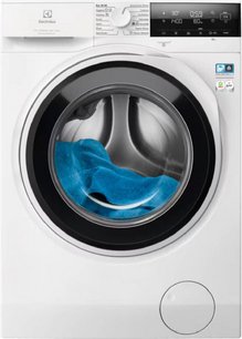 Стиральная машина Electrolux EW7F3494EQ фото в Екатеринбурге