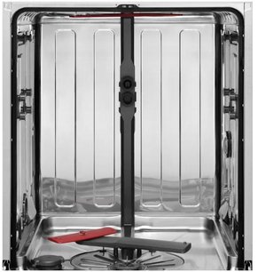 Посудомоечная машина AEG FSR83707P фото в Екатеринбурге