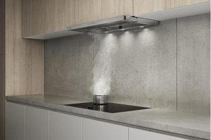 Варочная панель Гаггенау CI272113 фото 3 в Екатеринбурге Варочная панель Gaggenau CI272113 фото 3 в Екатеринбурге