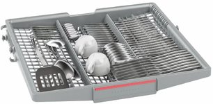 Посудомоечная машина Bosch SMS66MI00R фото 2 в Екатеринбурге