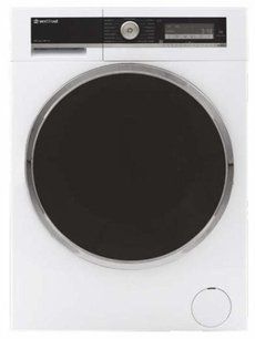 Стиральная машина Vestfrost VFWM 1460WG фото в Екатеринбурге