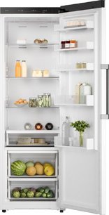 Холодильник Asko RFR286KNCW1 фото в Екатеринбурге