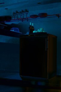 Холодильник Либхер KTPesf 1750 Premium фото 4 в Екатеринбурге Холодильник Liebherr KTPesf 1750 Premium фото 4 в Екатеринбурге