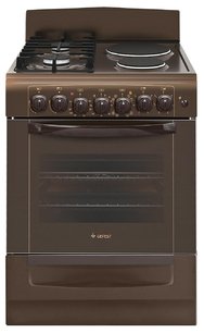 Плита Gefest ПГЭ 6112-02 0137 фото в Екатеринбурге