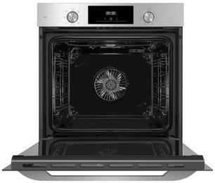 Духовой шкаф Maunfeld FEOH7872S фото 2 в Екатеринбурге