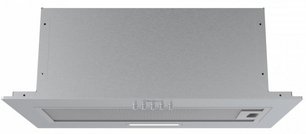 Встраиваемая вытяжка Midea MH60I301X фото в Екатеринбурге