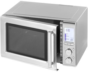 Микроволновая печь БОРК W703 фото 3 в Екатеринбурге Микроволновая печь BORK W703 фото 3 в Екатеринбурге