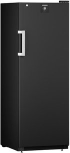 Винный шкаф Либхер WSbli 5031 фото 2 в Екатеринбурге Винный шкаф Liebherr WSbli 5031 фото 2 в Екатеринбурге