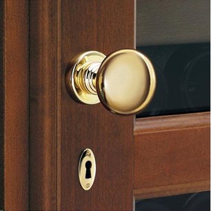 Винный шкаф IP CEXP 2501 NU фото 4 в Екатеринбурге