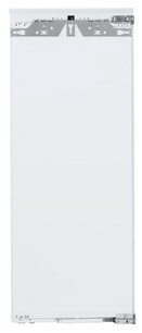 Холодильник Liebherr IKB 2760 фото 2 в Екатеринбурге