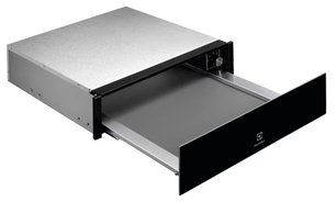 Встраиваемый подогреватель посуды Electrolux KBD4Z фото в Екатеринбурге