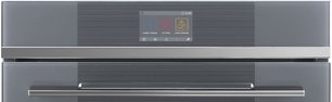 Духовой шкаф Smeg SF6104TPS фото 3 в Екатеринбурге