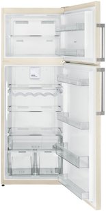 Холодильник Schaub Lorenz SLUS435X3E фото 2 в Екатеринбурге