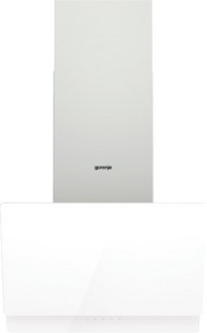 Вытяжка Горение WHI649EXGW фото 2 в Екатеринбурге Вытяжка Gorenje WHI649EXGW фото 2 в Екатеринбурге