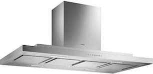 Вытяжка Гаггенау AI 230-120 фото в Екатеринбурге Вытяжка Gaggenau AI 230-120 фото в Екатеринбурге