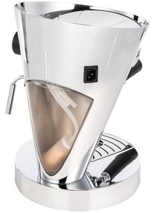 Кофеварка BORK C731 фото 3 в Екатеринбурге