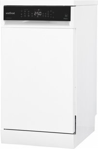 Посудомоечная машина Vestfrost WVDWF424T01W фото 2 в Екатеринбурге