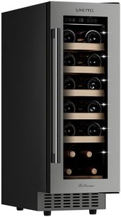 Винный шкаф Meyvel MV19-KST1 фото в Екатеринбурге
