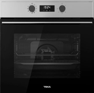 Духовой шкаф Teka HSB 645 SS фото в Екатеринбурге