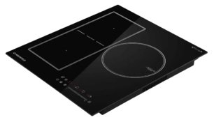 Индукционная варочная панель Маунфилд CVI453SBBK Inverter фото 4 в Екатеринбурге Индукционная варочная панель Maunfeld CVI453SBBK Inverter фото 4 в Екатеринбурге