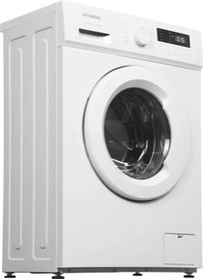 Стиральная машина Hyundai WME6004 фото 4 в Екатеринбурге
