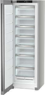 Морозильник Либхер SFNsfe 5227 фото 4 в Екатеринбурге Морозильник Liebherr SFNsfe 5227 фото 4 в Екатеринбурге