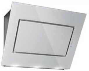 Вытяжка Фалмек Quasar (A+) 90 White Glass фото в Екатеринбурге Вытяжка Falmec Quasar (A+) 90 White Glass фото в Екатеринбурге