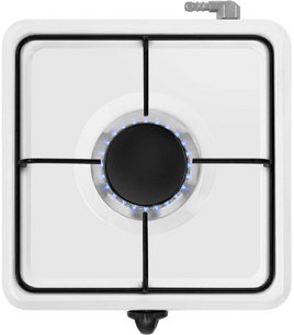 Настольная плитка Maunfeld EGHE.F31.3EW фото в Екатеринбурге