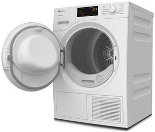 Сушильная машина Miele TSC 223 WP фото 3 в Екатеринбурге