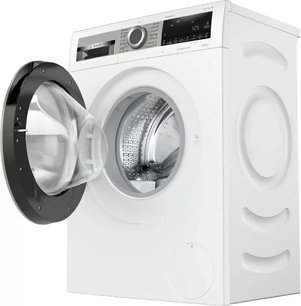 Узкая стиральная машина BOSCH WHA232X2OE фото 4 в Екатеринбурге