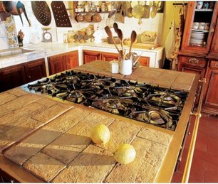 Варочный центр Restart ELG 044 фото 3 в Екатеринбурге