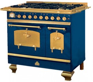 Варочный центр Restart ELG 023 фото 4 в Екатеринбурге