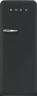 Холодильник Smeg FAB28RDBLV5 фото в Екатеринбурге