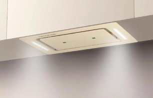 Встраиваемая вытяжка Зигмунд Штайн K 014.5 X фото 3 в Екатеринбурге Встраиваемая вытяжка Zigmund Shtain K 014.5 X фото 3 в Екатеринбурге