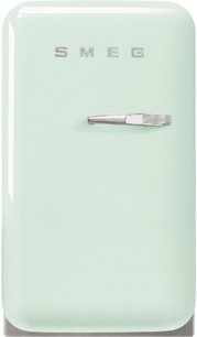 Минибар Smeg FAB5LPG6 фото в Екатеринбурге