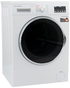 Стирально-сушильная машина Schaub Lorenz SLW TW7231 фото 3 в Екатеринбурге