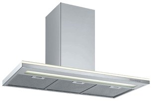 Вытяжка Фалмек Lumen 90 ix (1000) ECP фото в Екатеринбурге Вытяжка Falmec Lumen 90 ix (1000) ECP фото в Екатеринбурге
