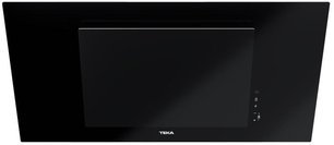 Вытяжка Тека DVT 98660 TBS BLACK фото 2 в Екатеринбурге Вытяжка Teka DVT 98660 TBS BLACK фото 2 в Екатеринбурге