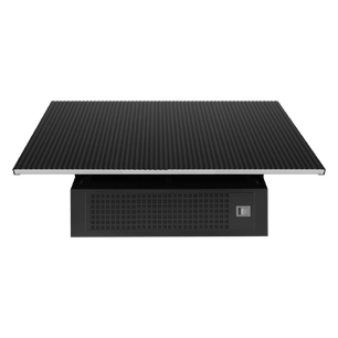 Кухонная вытяжка Maunfeld FRANTA 90 Black/Anthracite фото 4 в Екатеринбурге