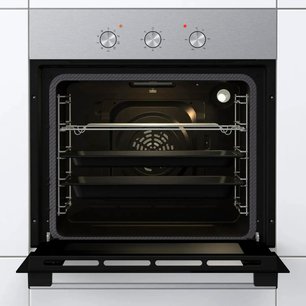 Духовой шкаф Gorenje BO6727E03NX фото 2 в Екатеринбурге