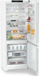 Холодильник Либхер CNd 7723 фото 2 в Екатеринбурге Холодильник Liebherr CNd 7723 фото 2 в Екатеринбурге