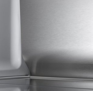 Встраиваемый холодильник V-ZUG CombiCooler V4000 178NI CCO4T-51108 фото 4 в Екатеринбурге