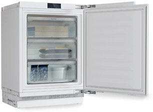 Встраиваемый морозильник Либхер SUFc 3703 фото в Екатеринбурге Встраиваемый морозильник Liebherr SUFc 3703 фото в Екатеринбурге