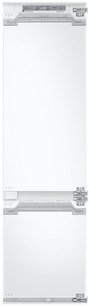 Встраиваемый холодильник Samsung BRB80F30AEF0EO фото 2 в Екатеринбурге