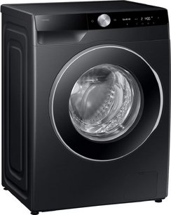 Стиральная машина Samsung WW90DG6G94LBLD фото 2 в Екатеринбурге