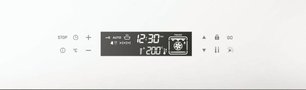Духовой шкаф Кертинг OKB 9102 CSGW PRO фото 2 в Екатеринбурге Духовой шкаф Korting OKB 9102 CSGW PRO фото 2 в Екатеринбурге