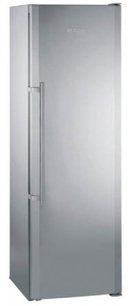 Холодильник Либхер KBes 3660 Premium BioFresh фото 3 в Екатеринбурге Холодильник Liebherr KBes 3660 Premium BioFresh фото 3 в Екатеринбурге