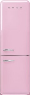 Холодильник Smeg FAB32RPK6 фото в Екатеринбурге