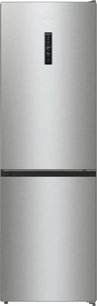 Холодильник Gorenje NRKP61EA2XL4 фото в Екатеринбурге